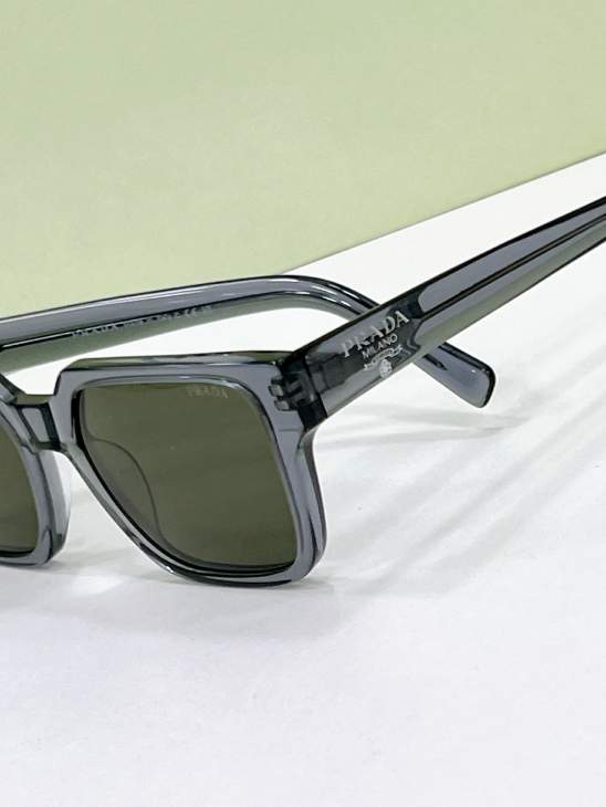 Picture of Prada Sunglasses _SKUfw79163825fw